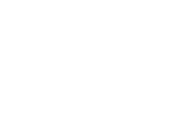Aneglini Pharma